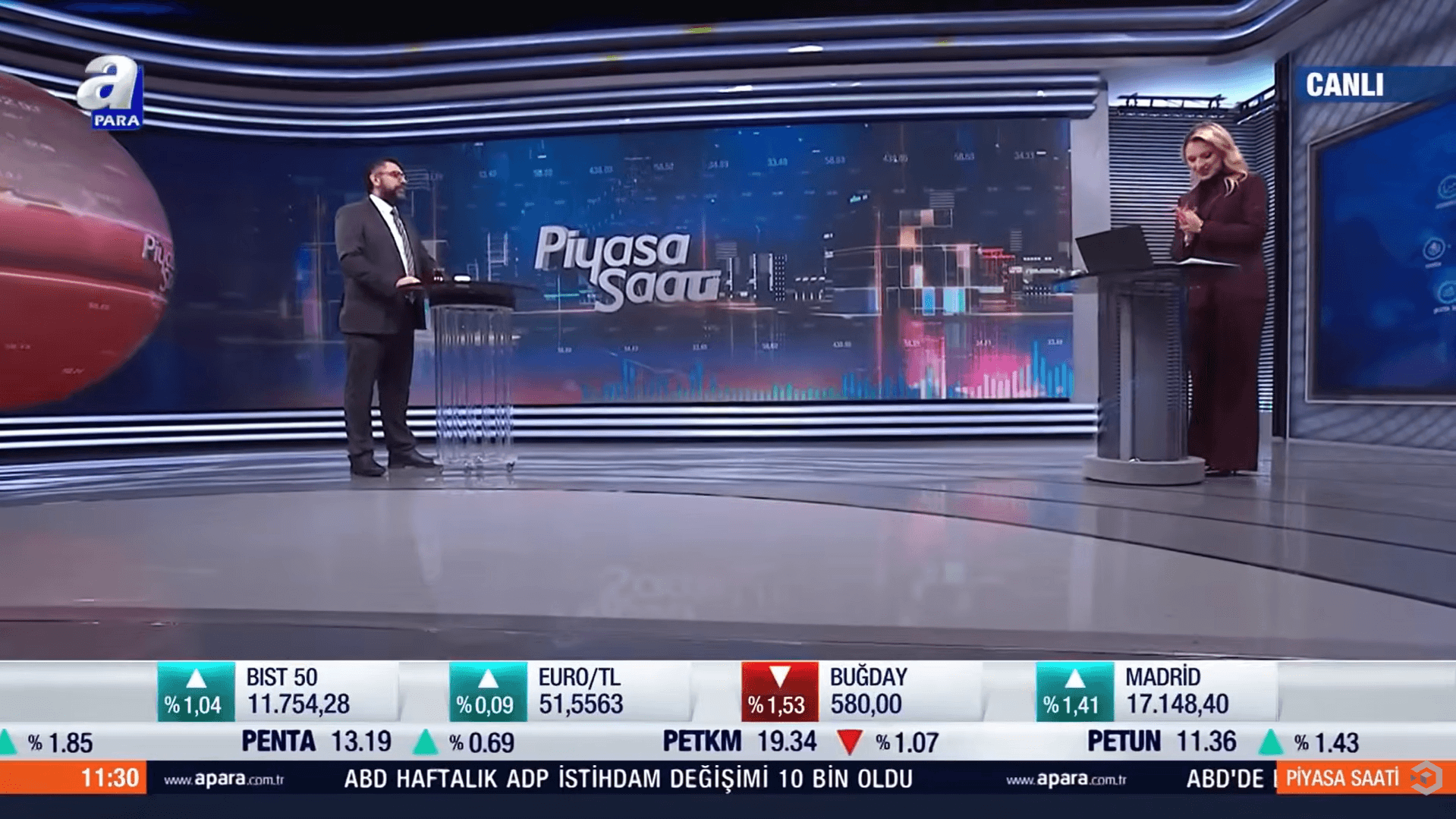 Kripto Vergi Teklifi Meclis Gündeminde